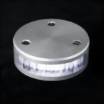 lopolightheklicht135-graden-medium.jpg