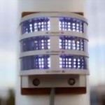 lopolighttoplicht225-graden20-medium.jpg