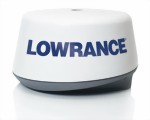 lowrancebroadbandradar-medium.jpg lowrancebroadbandradar-medium.jpg