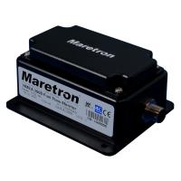 maretron-ffm100-brandstof-fluid-flow-monitor_thb.jpg