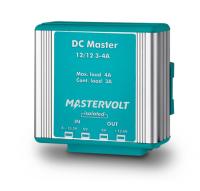mastervolt-dc-master-12-12-3-isolated-dc-dc-converter_thb.jpg