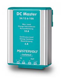 mastervolt-dc-master-24-12-6-isolated-dc-dc-converter_thb.jpg
