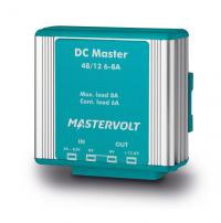 mastervolt-dc-master-48-12-6-dc-dc-converter_thb.jpg