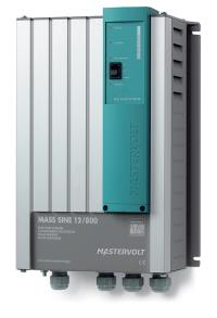 mastervolt-mass-sine-12-800-230v-50hz-omvormer_thb.jpg