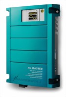 mastervoltacmaster-medium.jpg