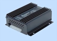 mastervoltdcdc-medium.jpg mastervoltdcdc-medium.jpg