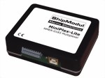 MiniPlex-Lite module