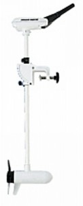 minn-riptide-200_big.jpg