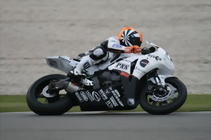 Accu Zoeker Motor