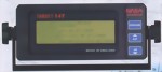 Nasa Target N147 weerdecoder Nasa Target N147 weerdecoder