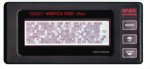 nasa-target-pro-plus-navtex-ontvanger-medium.jpg