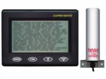 nasaclippernavtex-medium.jpg