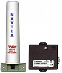 nasapc2-200_thb.jpg NASA Navtex-ontvanger voor PC-connectie