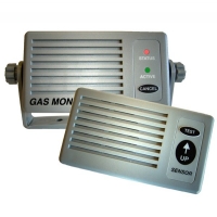nasgas1_thb.jpg NASA MGP GAS DETECTOR