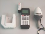 nav500dlxgps-medium.jpg