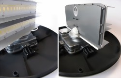 nieuwsnavicobroadbandradar-large.jpg