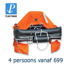 nieuwsplastimar.jpg
