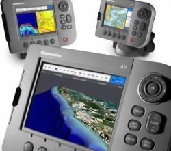 nieuwsraymarineaseries-large.jpg
