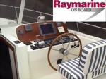 nieuwsraymarinerefit-medium.jpg