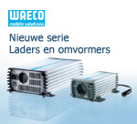 nieuwswaeco-2.jpg