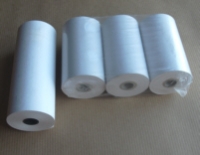 papier-200_thb.jpg papier-200_thb.jpg