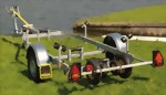 pegash600-medium.jpg pegash600-medium.jpg