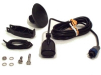 ptwsbl-200_thb.jpg