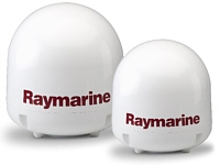 raym37stv-200_thb.jpg Raymarine Satelliet TV antenne 37STV
