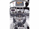 Raymarine SPX-5 stuurwiel piloot