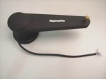 Inruil: Raymarine stuurstand sensor