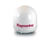 raymarine-stv45-lege-dome-_dummy__thb.jpg