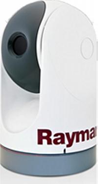 raymarine-t300-thermische-camera-kit-met-joystick-control-unit_thb.jpg