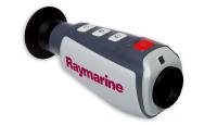 raymarine-th24-handheld-thermische-camera-met-240-x-180-resolutie_thb.jpg