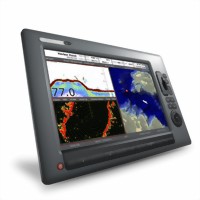 raymarinec140w-medium.jpg raymarinec140w-medium.jpg