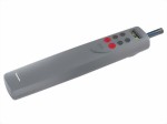 raymarinest1000stuurautomaat-medium.jpg