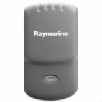 raymarinest70logpod-medium.gif