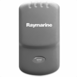 raymarinest70windpod-medium.gif
