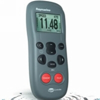 raymsmartcontroller-200_thb.jpg