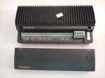 Inruil: Raytheon Stuurautomaat 12V