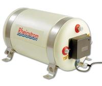 rheinstrom-boiler-30-liter-rvs_thb.jpg
