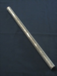 rohrzwischenstueck-large_thb.jpg
