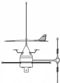rr_pacific-200_thb.jpg