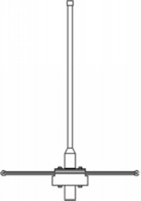 rr_panama-200_thb.jpg