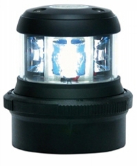 s32led3805001-200_thb.jpg