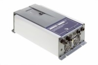 samlex-psc-1600---12-60a-combi-dc-ac-omvormer-lader-medium.jpg