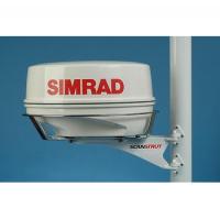 scanstrut-sc25-radar-guard---voor-sc12-mast-mount_thb.jpg
