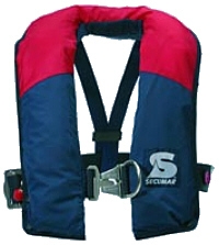 secu_arkona150-200_thb.jpg