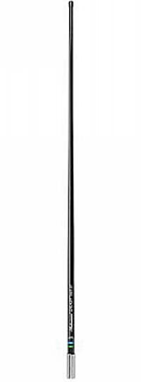 shakespeare-1.2m-heavy-duty-glasvezel-vhf-antenne---zwart_thb.jpg