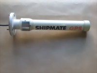 shipmate-gps-medium.jpg