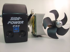 sidepower55-medium.jpg sidepower55-medium.jpg